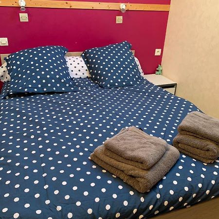 Fee Maison With Love Appartement Cuissai エクステリア 写真
