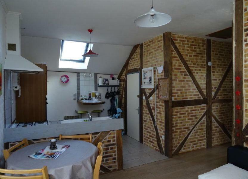 Fee Maison With Love Appartement Cuissai エクステリア 写真